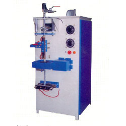 Automatic Single Head Cold Drink Filling Machine