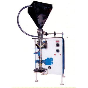 Automatic Chuna Filling Machine