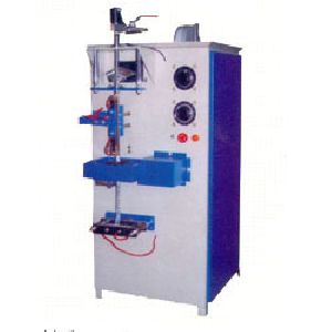 Automatic Single Head Cold Drink Filling Machine