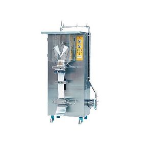 Heavy Duty Automatic Liquid Filling Machine